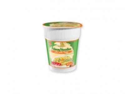 Vitasia® Fideos instantáneos tailandeses 0.59 €