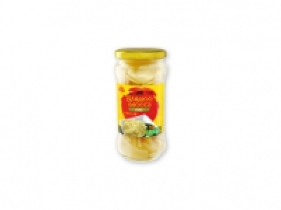 Vitasia® Brotes tiernos de bambú 0.79 €