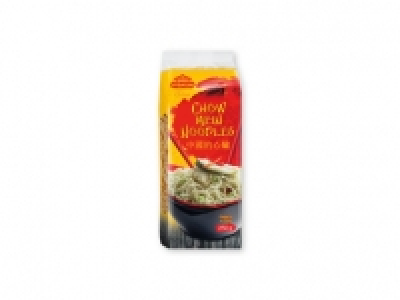 Vitasia® Fideos Chow Mein 0.59 €