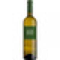 Hipercor  DO FERREIRO vino blanco albariño D.O. Rías Baixas botella 75