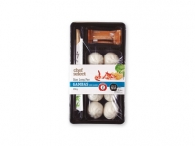 Lidl  Chef Select® Siao Long Pao