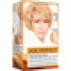 EXCELLENCE Age Perfect tinte rubio camel nº 9.13 crema color