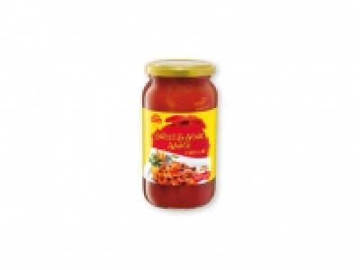 Vitasia® Salsa dulce y picante 1.49 €