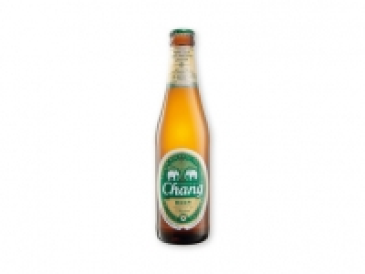Chang® Cerveza 0.99 €