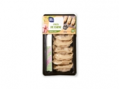 Chef Select® Gyozas de carne 1.49 €