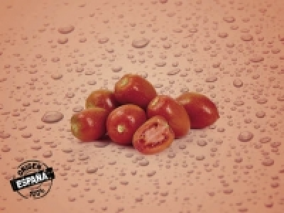 Tomate pera 0.99 €