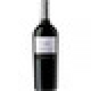 CASTILLO PERELADA FINCA ESPOLLA vino tinto monastrel syrah c