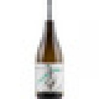 Hipercor  CASAL DO VILA vino blanco D.O. Ribeiro botella 75 cl