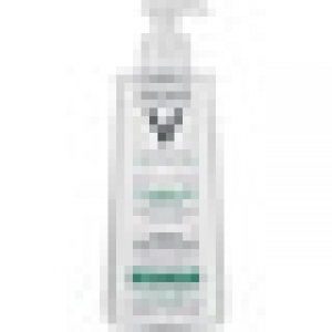 VICHY PURETE THERMALE Solución Micelar para piel grasa 400 m
