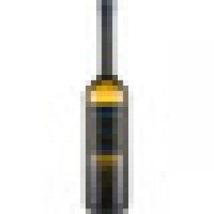 CUNQUEIRO III Millenuim vino blanco D.O. Ribeiro botella 75