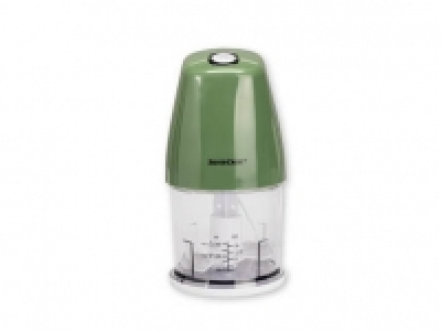 Lidl  Silvercrest® Picadora 260 W