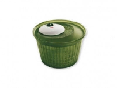 Lidl  Ernesto® Recipiente verduras | Escurridor ensalada | Cubo 
