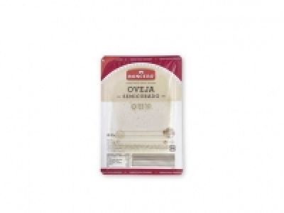 Lidl  Roncero® Queso de oveja semicurado