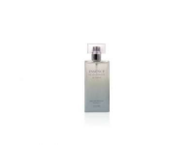 Lidl  Suddenly® G. Bellini® Eau de parfum