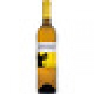 EMPERADOR DE BARROS Cayetana vino blanco de Extremadura bote 2.99 €