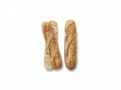 Barra para bocadillo 0.19 €