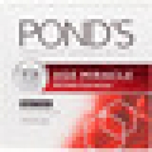 PONDS Institute Age Miracle crema de noche anti-arrugas tar 9.99 €
