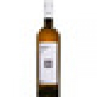 Hipercor  LLAGRIMES DE TARDOR vino blanco garnacha blanca D.O. Terra A