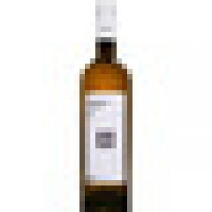 Hipercor  LLAGRIMES DE TARDOR vino blanco garnacha blanca D.O. Terra A