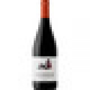 RAIMAT CLAMOR vino tinto roble con crianza D.O. Costers del