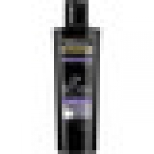 TRESEMME Pro Collection champú matizador Rubio & Platino des