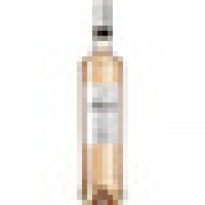 ALLURE vino rosado merlot Diamond Edition de Italia botella  6.95 €