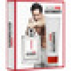 BUSTAMANTE Muy Mío Sport eau de toilette natural masculina s 8.95 €