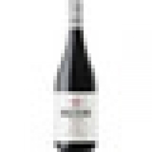 BALTASAR GRACIAN El Político vino tinto garnacha D.O. Calata 6.70 €