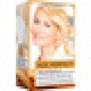 EXCELLENCE Age Perfect tinte rubio muy claro dorado sutil nº 8.19 €