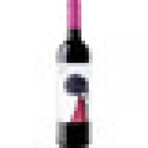 COP DE VENT vino tinto D.O. Empordà botella 75 cl 7.19 €