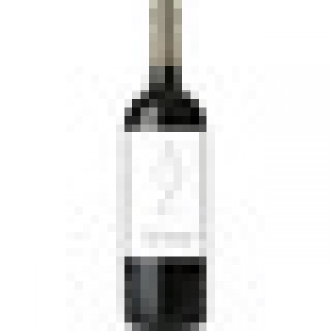 ALTO DE LOS ZORROS vino tinto tempranillo crianza D.O. Riber 7.49 €