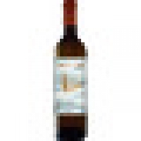 Hipercor  ALEJAIREN vino blanco crianza de Castilla La Mancha botella 