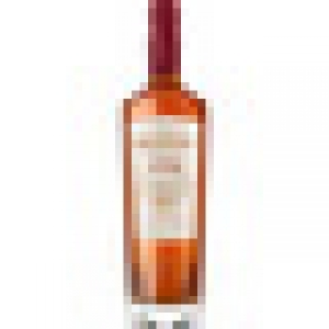 SANTA TERESA 1796 ron antiguo de solera hecho Venezuela bote 43.95 €