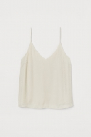  Top de tirantes en V 4.99 €