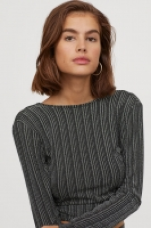  Top con brillo 7.99 €