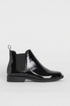  Botas Chelsea 15.99 €