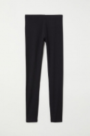  Leggings de punto 5.99 €