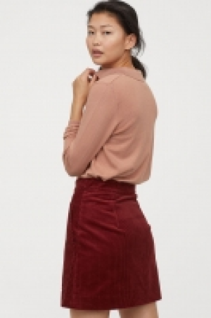  Jersey de punto con cuello 5.99 €
