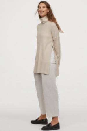  MAMA Camiseta de lactancia 14.99 €