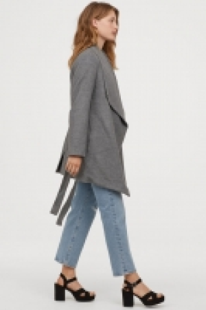  Abrigo corto 29.99 €