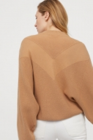  Jersey de punto mangas dolman 15.99 €