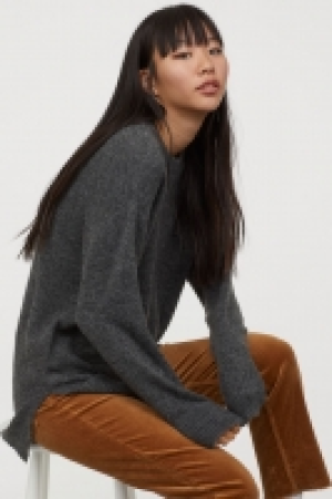  Jersey de punto fino 11.99 €