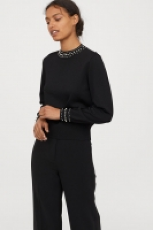  Jersey de punto fino 24.99 €