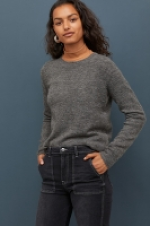  Jersey de punto 7.99 €
