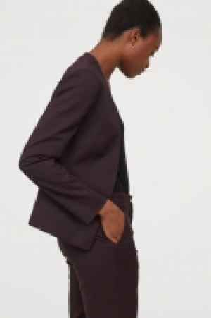  Chaqueta 15.99 €