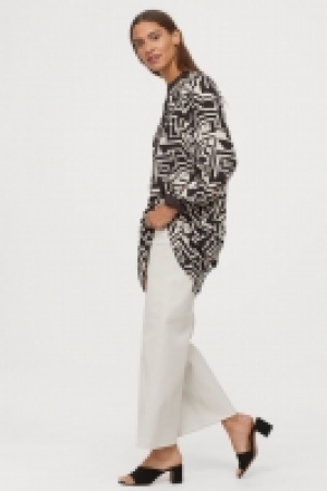  Vestido estampado 7.99 €