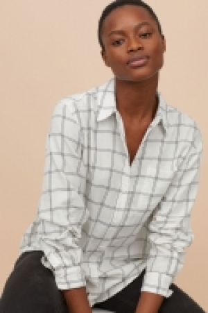 Camisa de franela 12.99 €