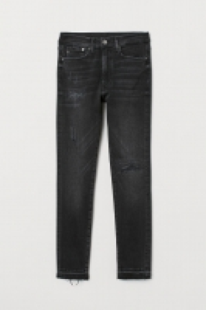  Shaping High Ankle Jeans 23.99 €