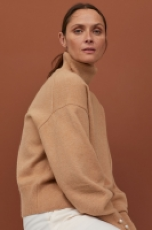  Jersey de cuello alto 19.99 €
