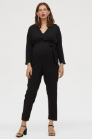  MAMA Mono de manga larga 19.99 €